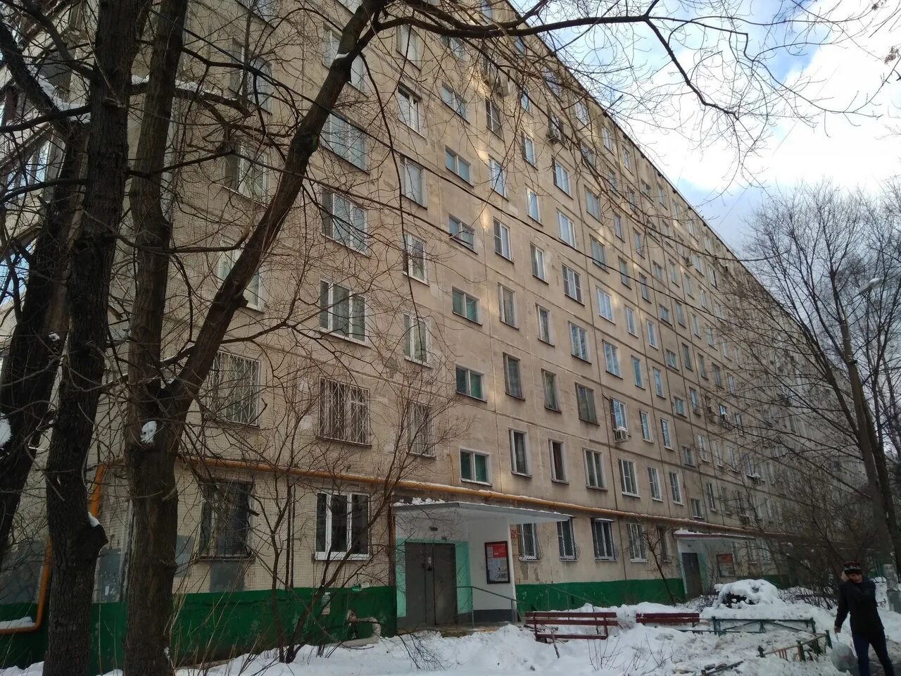 Ул. Петрозаводская д 3. Петрозаводская, д. Петрозаводская д 3. Петрозаводская д 3.