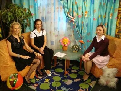 тдк москва. книжный магазин москва на тверской. тдк канал логотип.