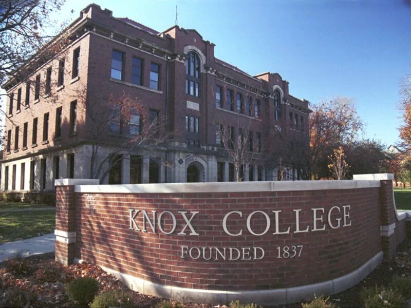 Found college. Found college. The city university of new york college of staten island процент зачисленияэ. North carolina university, kansas university, kentucky university. Ньютон массачусетс достопримечательности.