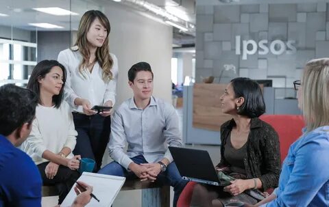 Ipsos
