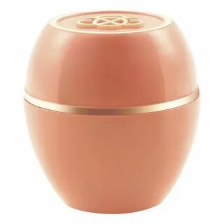 Tender care oriflame