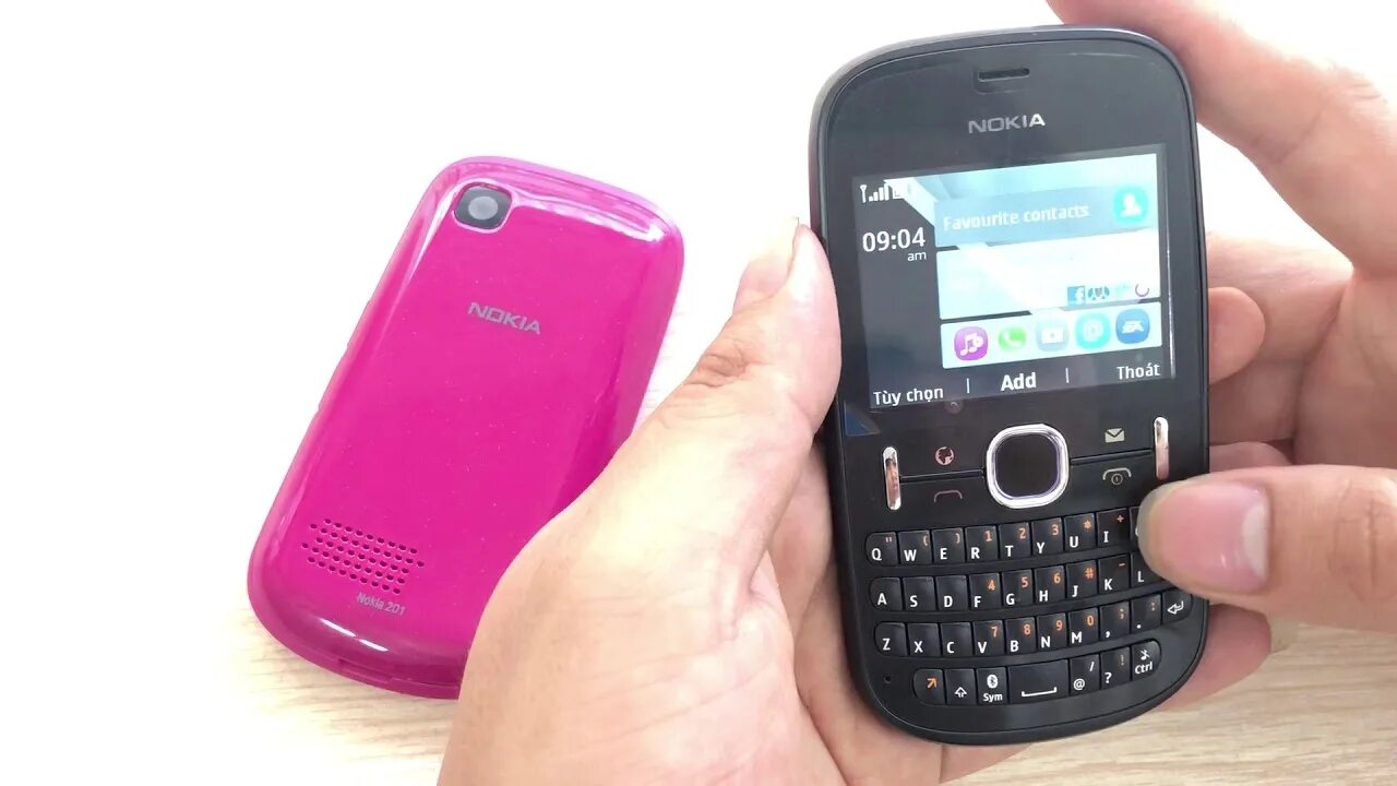 Ютубе нокиа. Nokia asha 201. nokia с youtube. нокиа 904. телефон нокиа с ютубом.