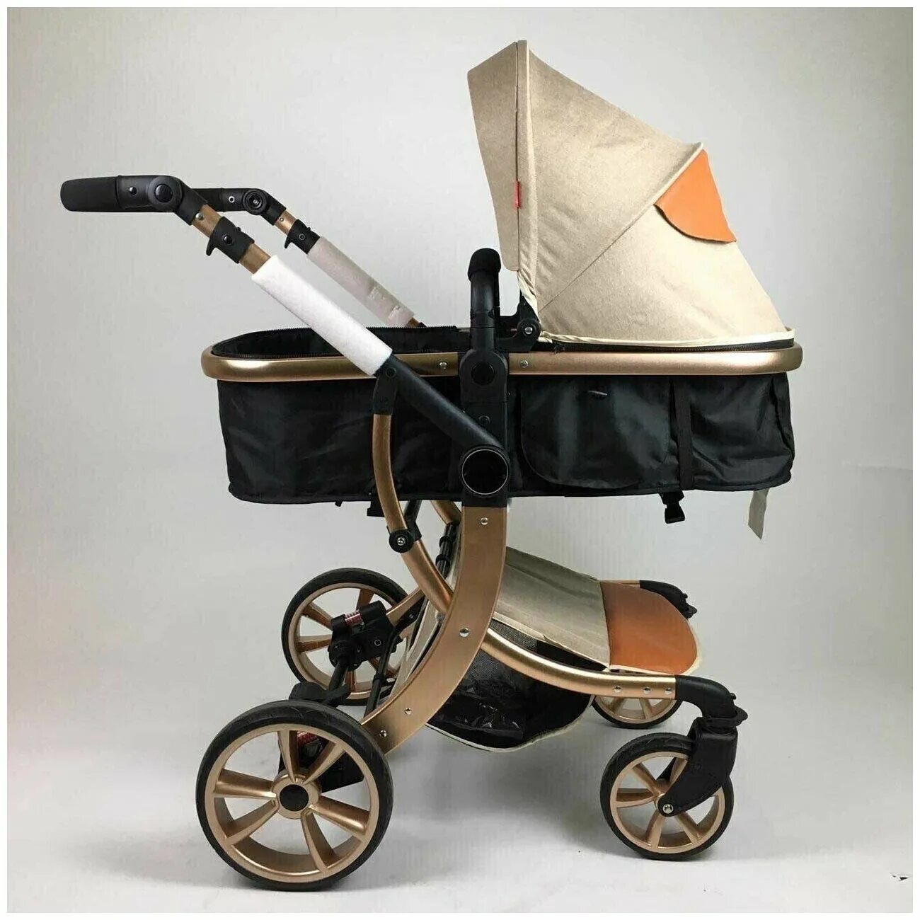 коляска 2в1 luxmom (трансформер). коляска luxmom 600g 3в1. коляска luxmom 3 в 1 отзывы. коляска luxmom 2 в 1. коляска luxmom g600 трансформер 3в1.