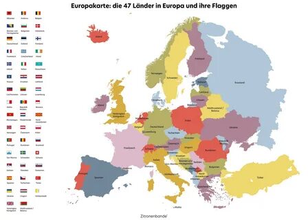 Der europa