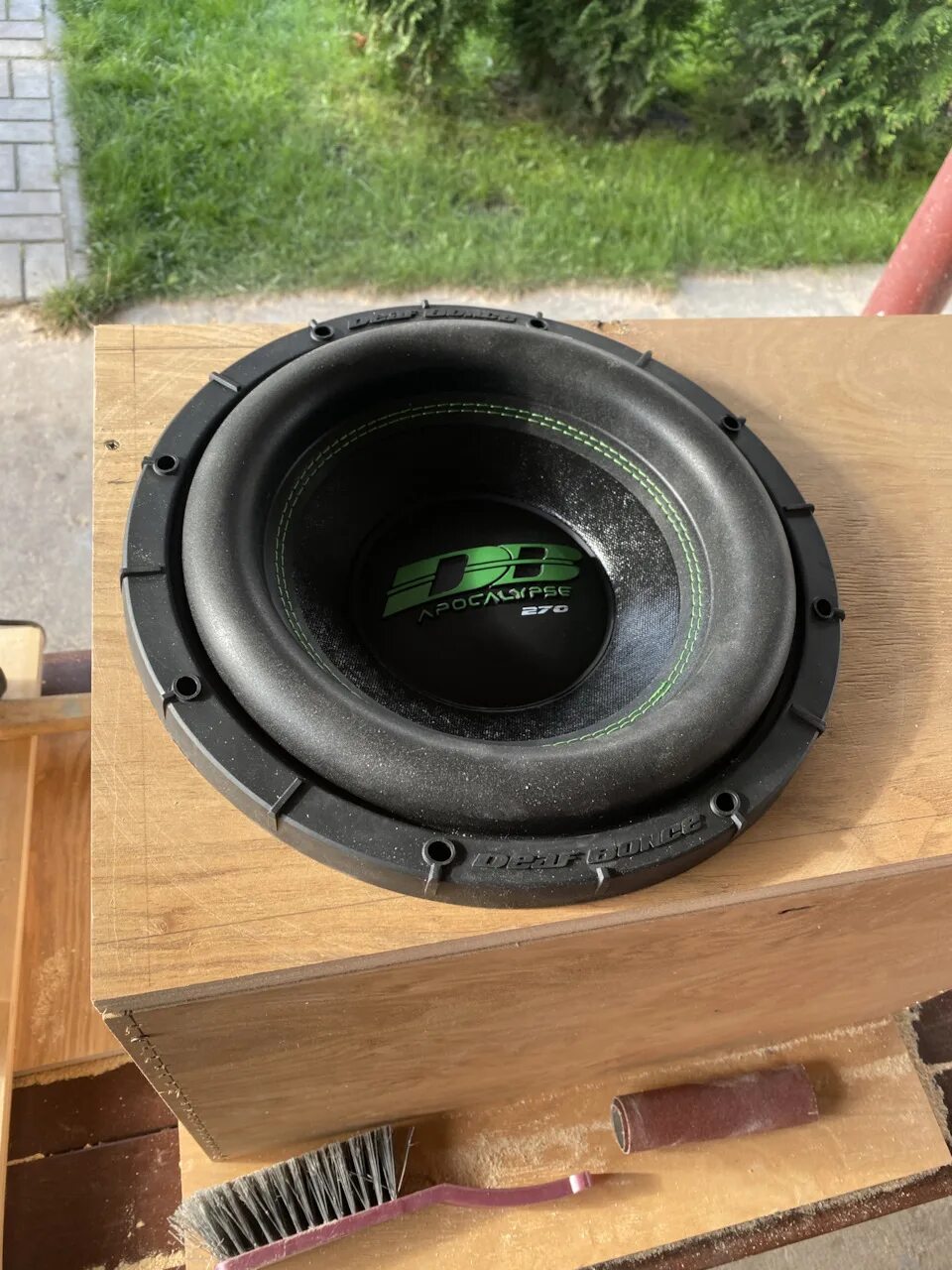 Apocalypse db sa272. Сабвуфер db272d2 короб. db sa 252 короб для сабвуфера. короб под 4 apocalypse db-sa255 d1. короб под две 12 db sa272 d1.