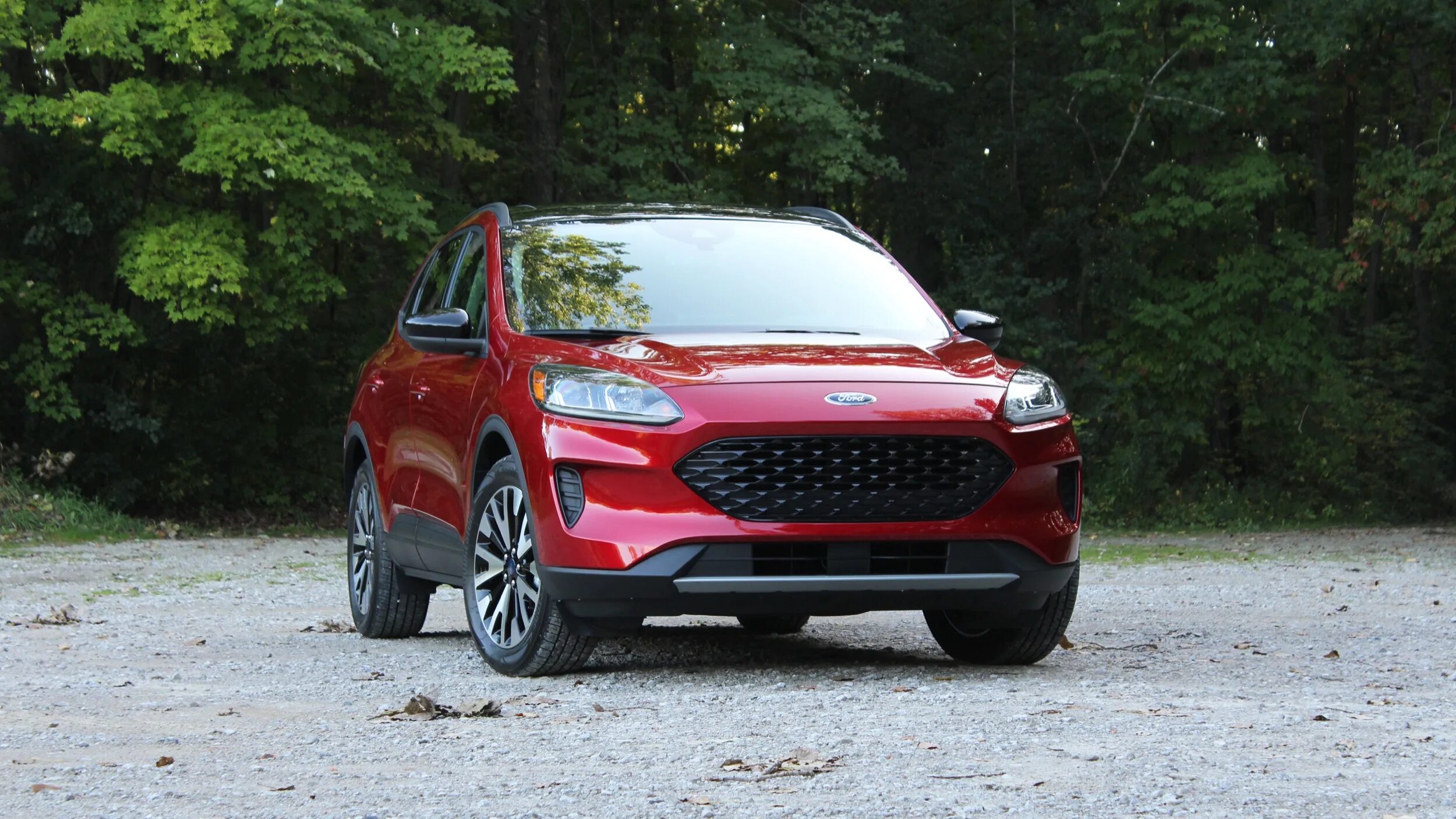 Escape 2025. Форд эскейп 2025. ford escape 2025. форд эскейп 2025. ford escape hybrid 2025.