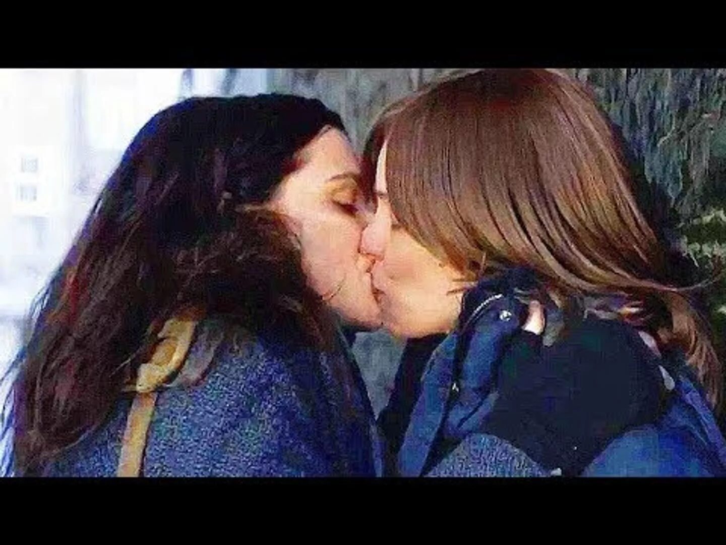 Jones lesbian. Рейчел Вайс и Рэйчел Макадамс поцелуй. Рэйчел Макадамс поцелуй. Рэйчел Макадамс Рэйчел Вайс поцелуй. Рэйчел Вайс lesbian.