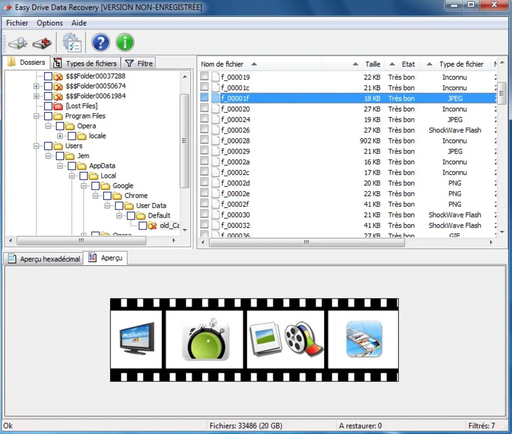 Easy data recovery. Программа изи. программа изи драйв. easy drive data recovery мануал. easy drive data recovery 3.0.