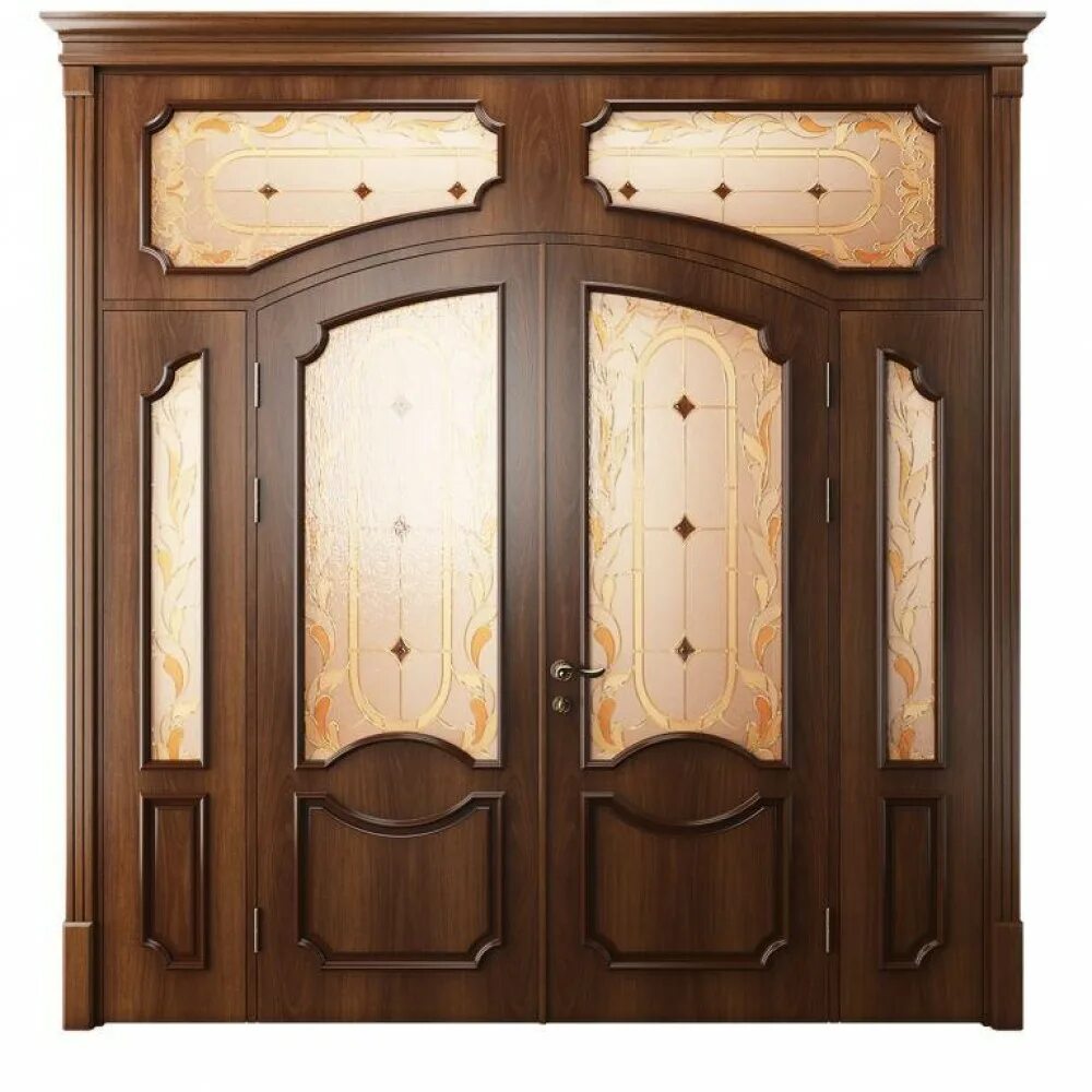 объявление пикалево доска объявлений. двери пикалево. дверь входная рал 9003. пикалево доска объявлений недвижимость. логотип фабрики браво.