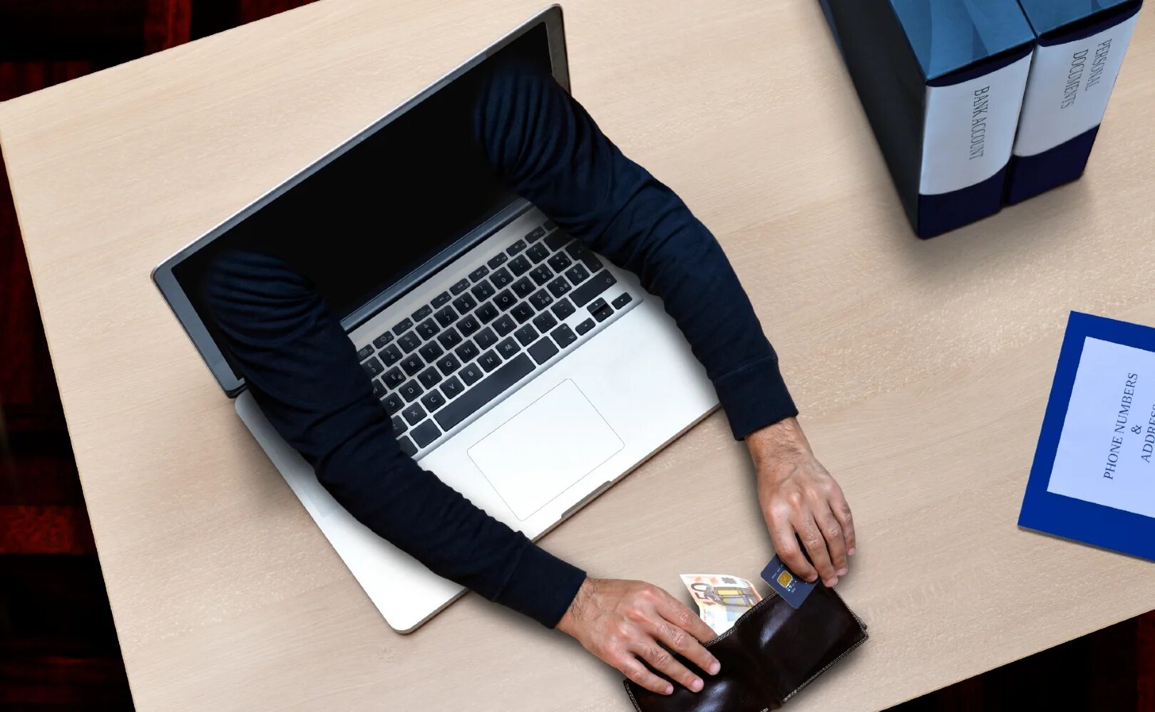 Мошенничество в интернете. Мошенничество в социальных сетях. Информация о мошенниках в интернете. Мошенничество в интернете. Мошенничество с товаром.