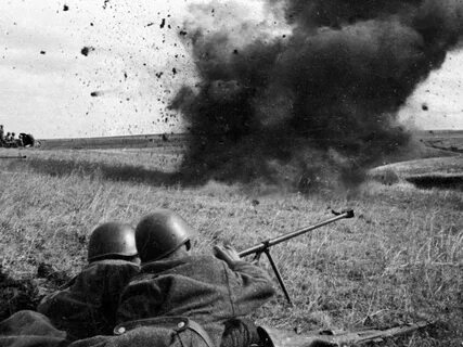 Летом 1943 г произошло
