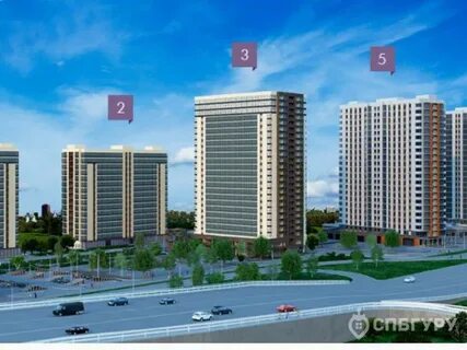 Космос пулковская гостиница
