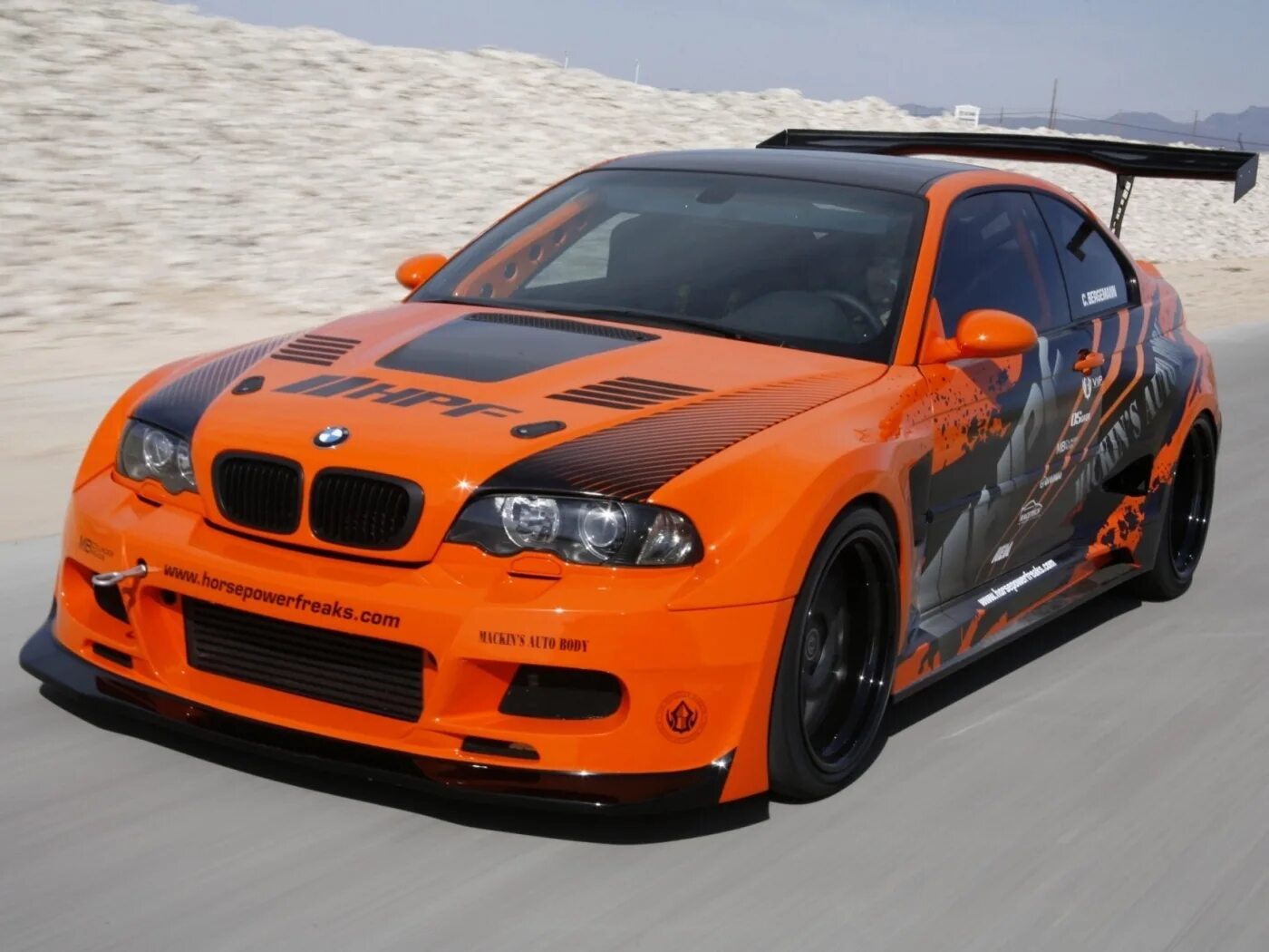 BMW m3 e46 HPF Turbo. Супра Форсаж 1. BMW m3 Форсаж. BMW m3 e46 Orange. Своб машина