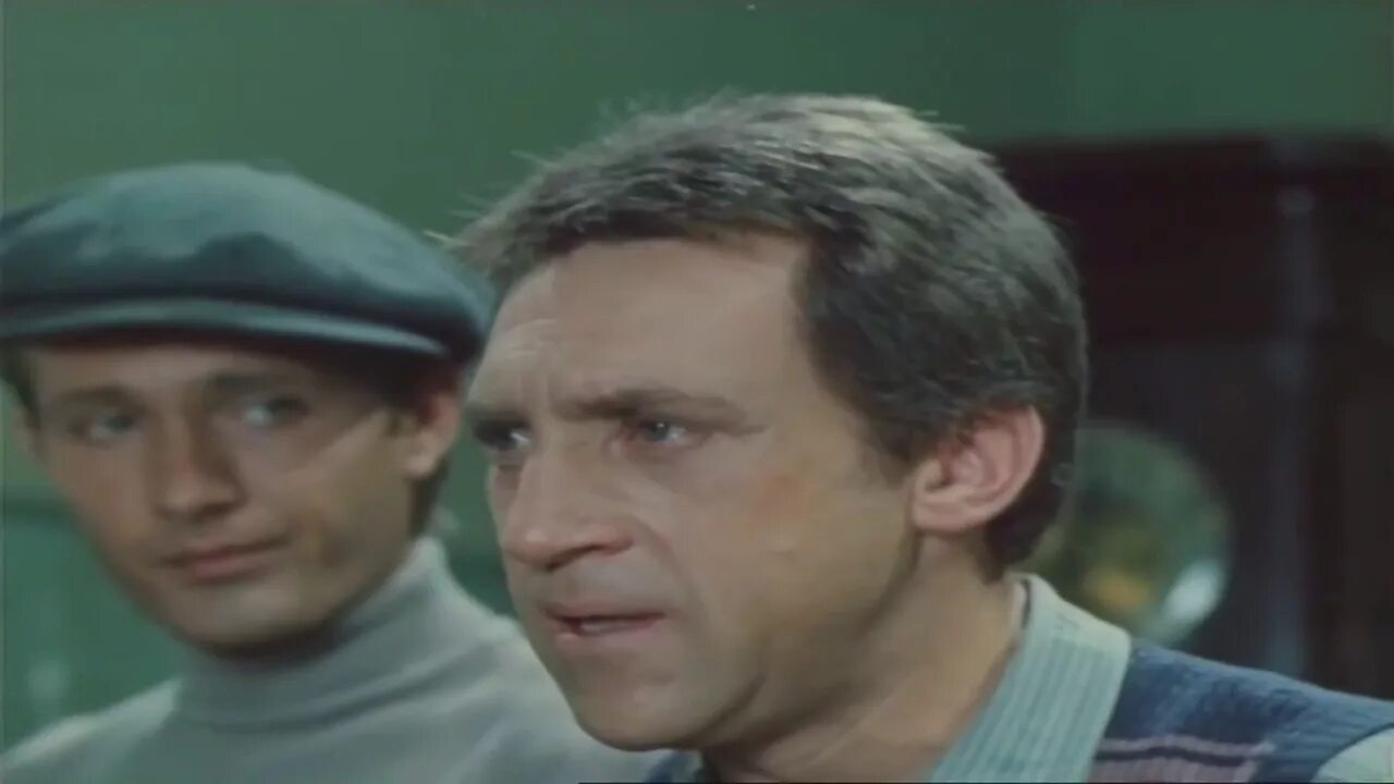 необычные актерские импровизации в "место встречи изменить нельзя". прибыть на место встречи. место встречи изменить нельзя 2-я серия смотреть бесплатно. прибыть на место встречи. прибыть на место встречи.