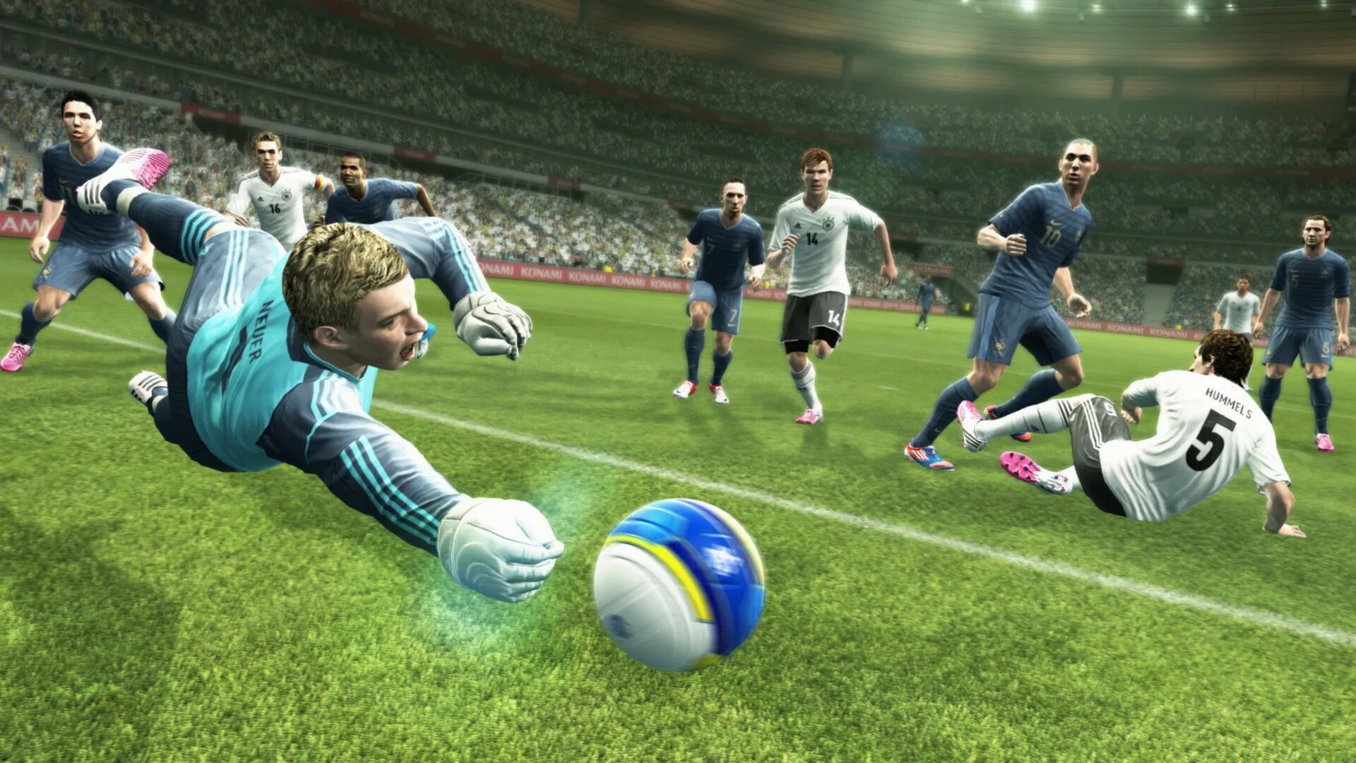 Игры футбол соревнования. Pro Evolution Soccer 2013. PES 2013 / Pro Evolution Soccer 2013. PLAYSTATION PES 2013. Спортивные игры.