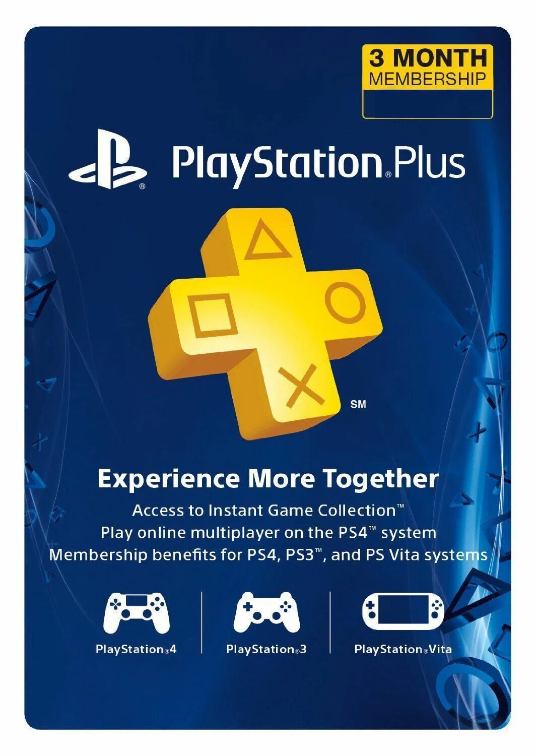 Ps plus price. Playstation plus extra. playstation plus deluxe. подписка playstation plus deluxe. ps plus extra deluxe.