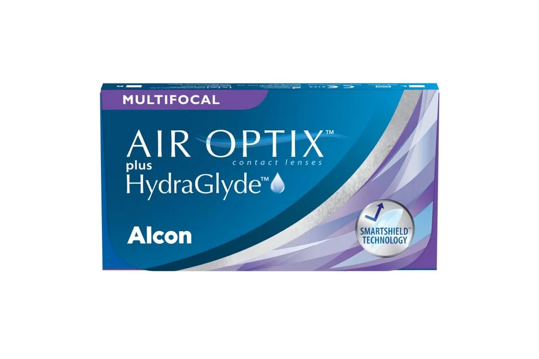 Air Optix Plus HYDRAGLYDE for Astigmatism (3). Линзы Air Optix® Plus HYDRAGLYDE. Air Optix for Astigmatism 3 линзы. Air Optix Plus HYDRAGLYDE (3 линзы). Линзы 3 75