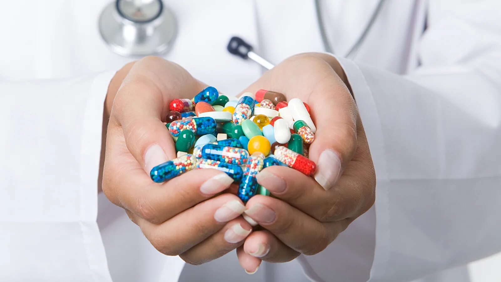 Сайт фармакологии. Лекарства. Медикаментозная терапия. Фармакология. Фармацевтические лекарственные препараты.