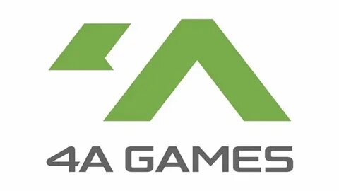 4a games
