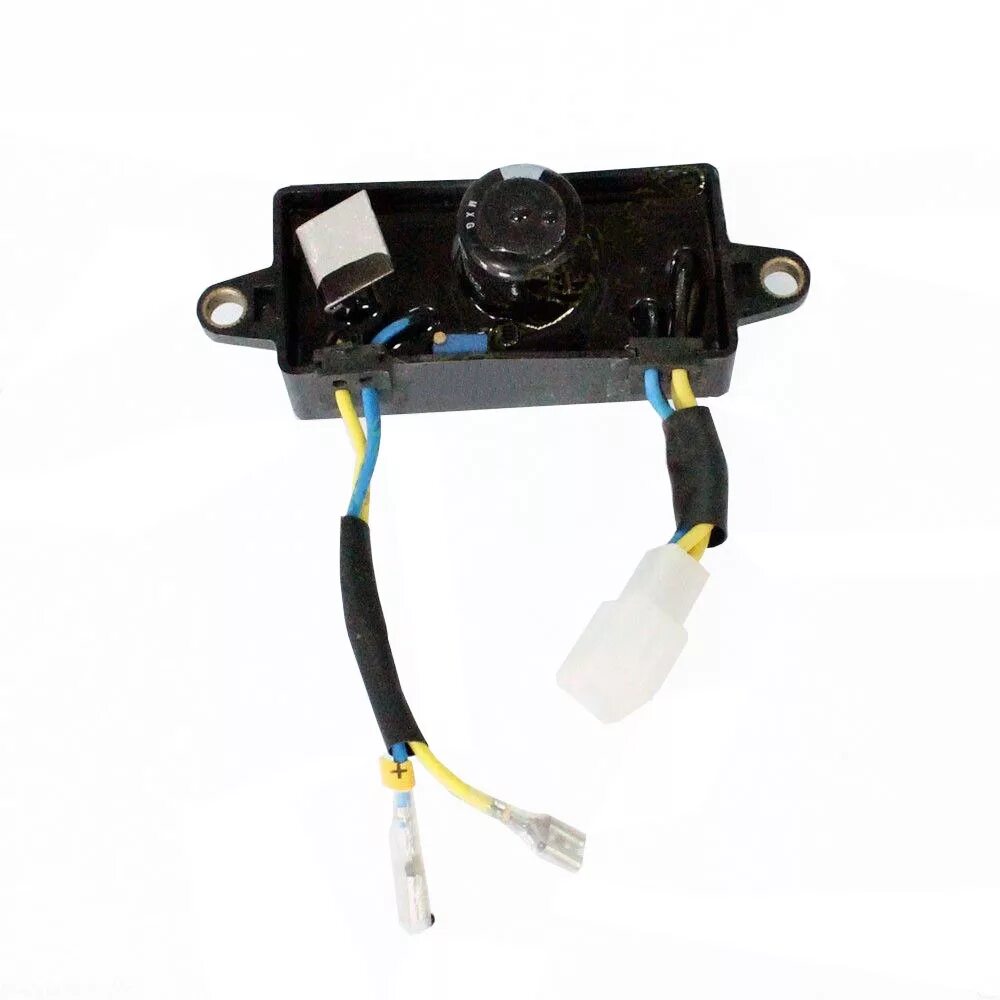 Блок avr для генератора 4-5 kw. Блок avr для генератора 900вт. Автоматический регулятор напряжения 5 квт 220в. Avr для хонда 5000. 2 квт.