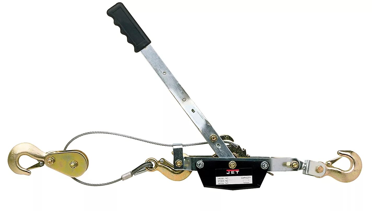 5. 6. Чертеж рычажной лебедки. Как крепить рычажную лебедку. Как крепить рычажную лебедку.