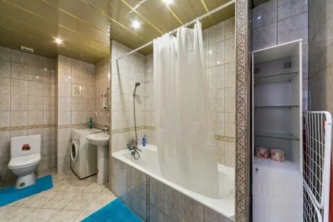 Снять квартиру в москве хорошевская