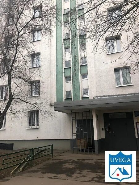Ул ясеневая д 12. Ул ясеневая д 28.
