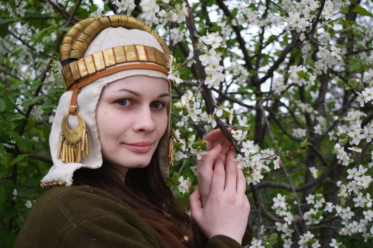 Финно-угорское племя меря. Меря славяне. Меря славяне. Меря меряне. Народы меря, мурома, мещера.