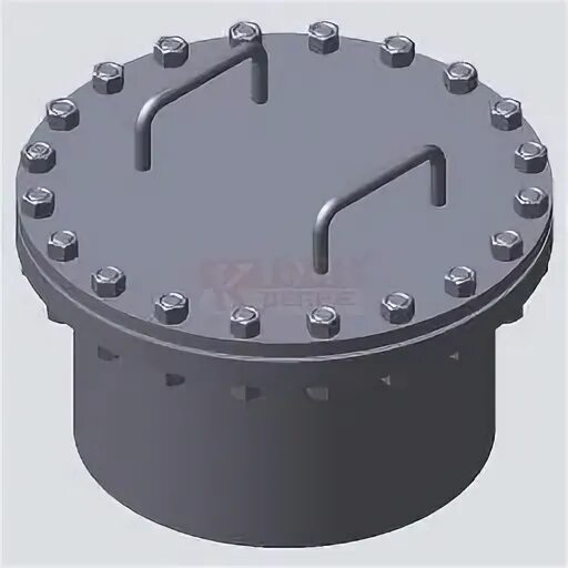 Люк 1-800-0.1-2 ОСТ 26-2002-83. Крышка 3-450-1.6 ОСТ 26-2008-83. Люк 250-1 ОСТ 26-2001-83. Люк 600-1 ОСТ 26-2001-83.