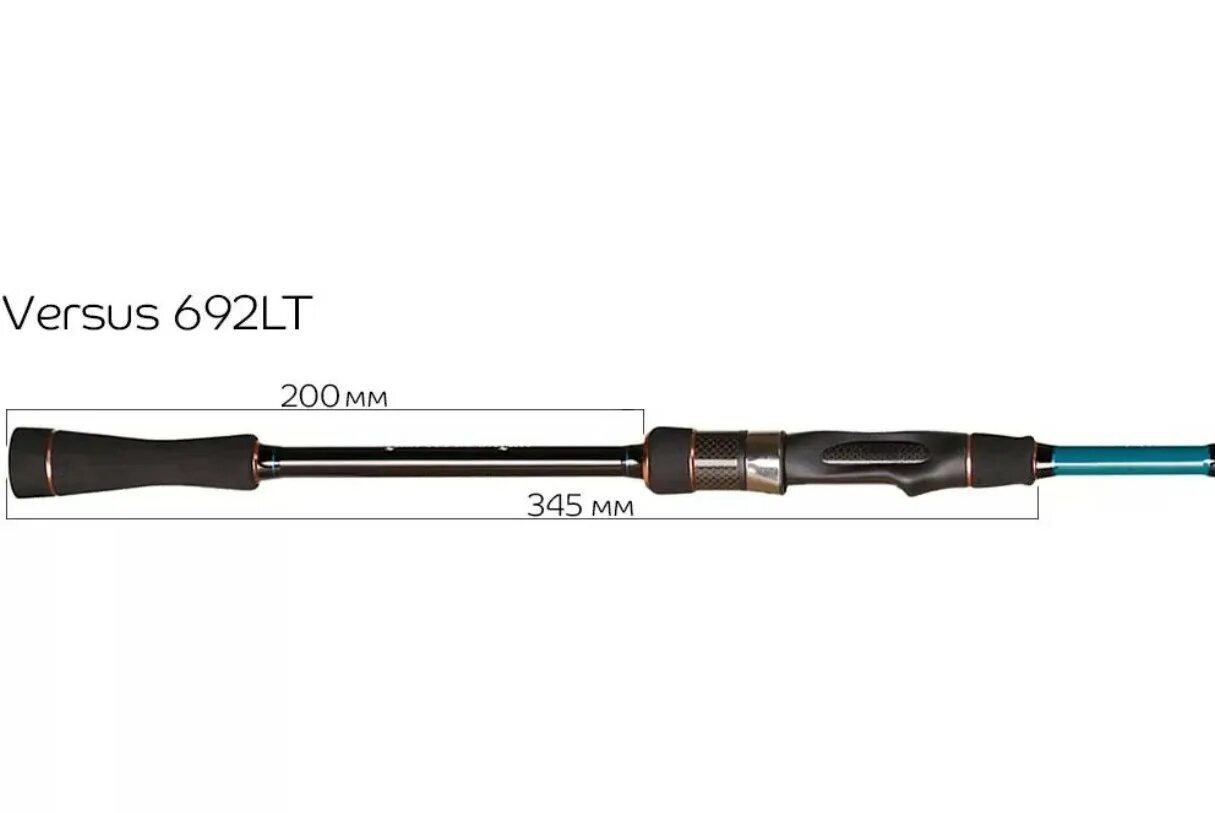 Спиннинг versus vsr802mlt. Спиннинг crazy fish versus vsr862mlt 260см 7гр 3" 24гр 5". Crazy fish versus 2. Крейзи фиш версус отзывы. Крейзи фиш версус отзывы.