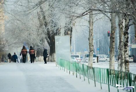 Благовещенск амурская погода сегодня и завтра