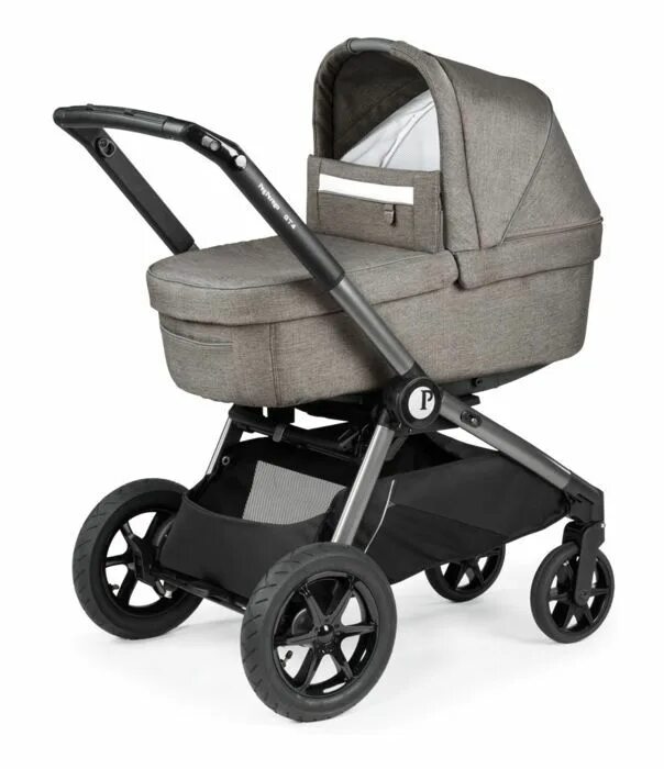Коляски peg perego 2 в 1. Пег перего gt4. peg perego gt 4 sl modular. hartan racer gt. коляска peg perego culla primonido.