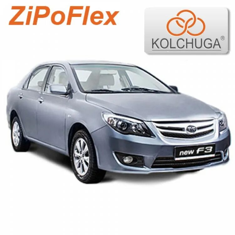 Car f 3. BYD f3 New. BYD f3 седан серебристый. BYD f124c. BYD f3 новый.