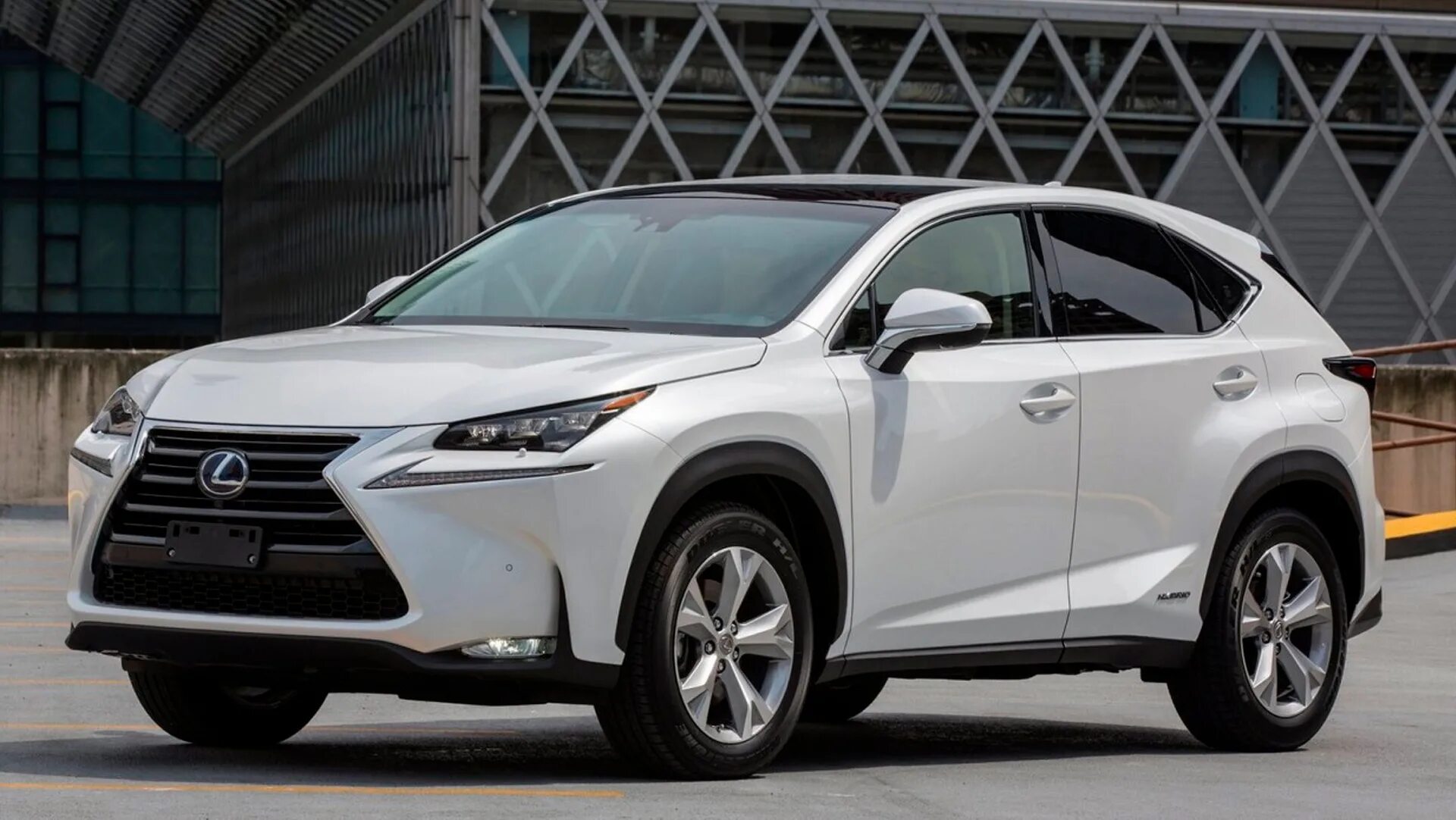 Lexus nx автомобили lexus. Лексус nx 200. lexus кроссовер nx200. лексус кроссовер nx 200. лексус нх 200 новый.