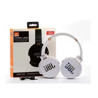 Jbl проверить на оригинал