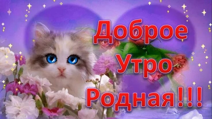 Картинки доброе утро доченька хорошего дня 55 открыток для любимой доченьки на Доброе утро sopranoclub