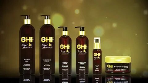 Chi итальянский