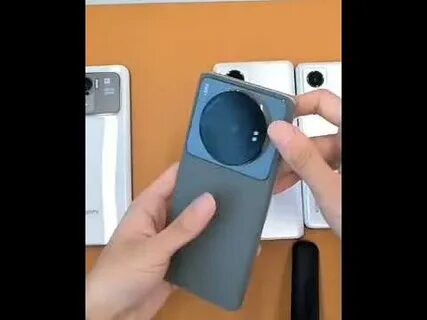 Xiaomi 12t сам выключается