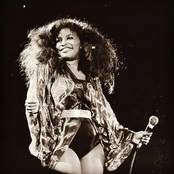 Chaka Khan. Chaka Khan в молодости. Rufus & Chaka Khan. Chaka Khan фото в молодости. Чак хана