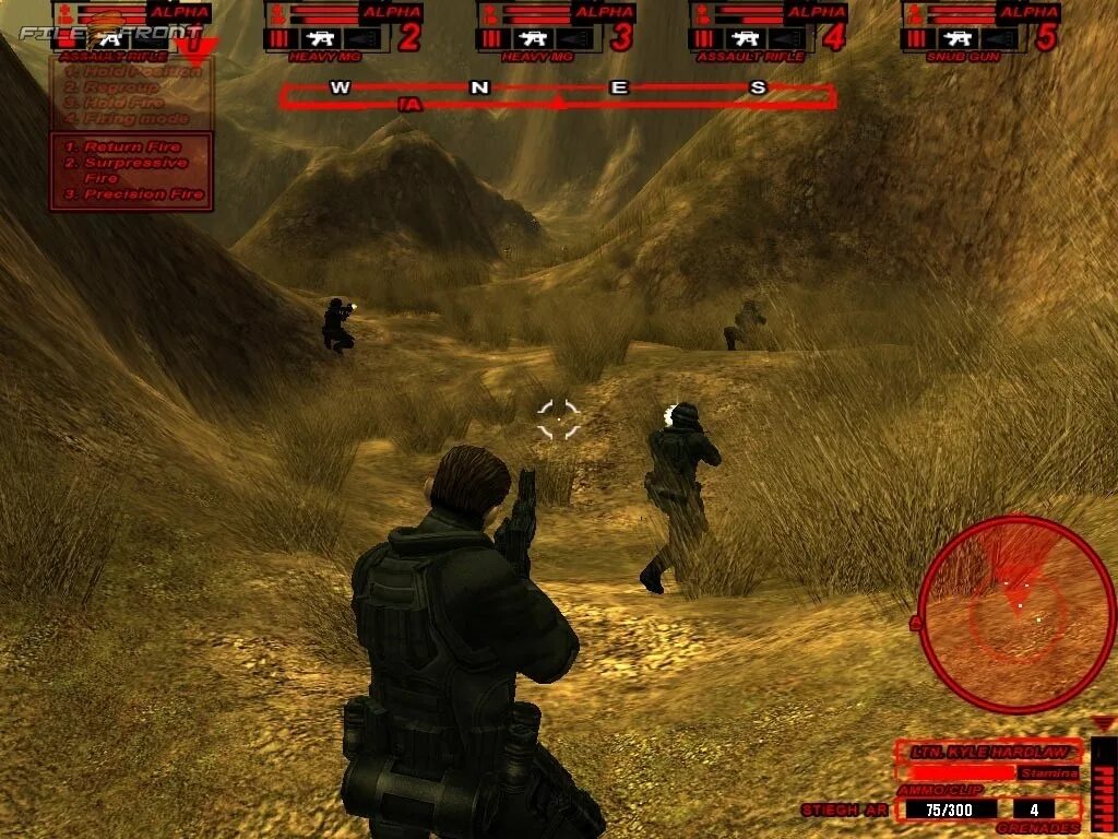 Alpha Black Zero: Intrepid Protocol (2004) PC. Alpha Black Zero: Intrepid Protocol. Alpha Zero игра. Группа Альфа игра.