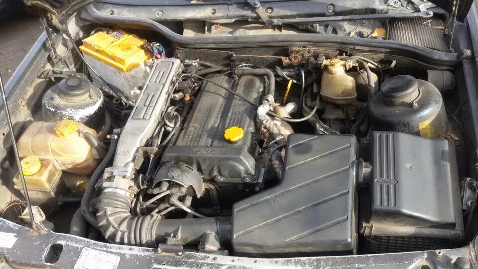 Ford scorpio cosworth. Форд скорпио 2. 0 бензин. 0 бензин. Форд скорпио 2.
