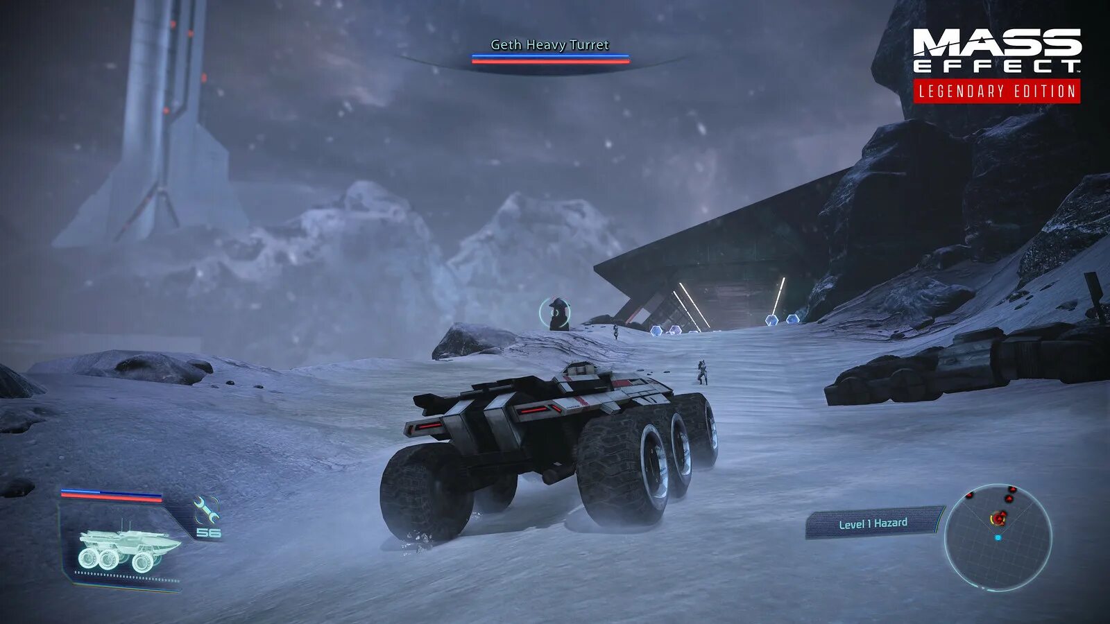 Mass effect 2 legendary edition сохранение. Масс эффект легендарное издание. mass effect 1 legendary edition. новерия mass effect. mass effect 1 новерия.