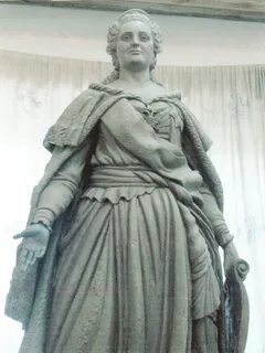 Историческая справедливость