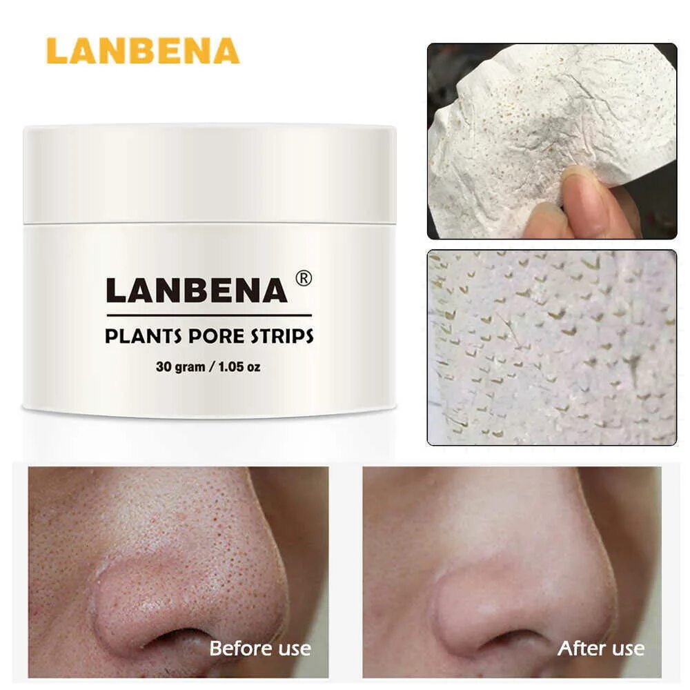 Маска для лица Ланбена. LANBENA маска от черных точек nose Plants Pore strips. Маска для носа LANBENA. Маска для лица LANBENA от черных точек черная. Lanbena plant pore