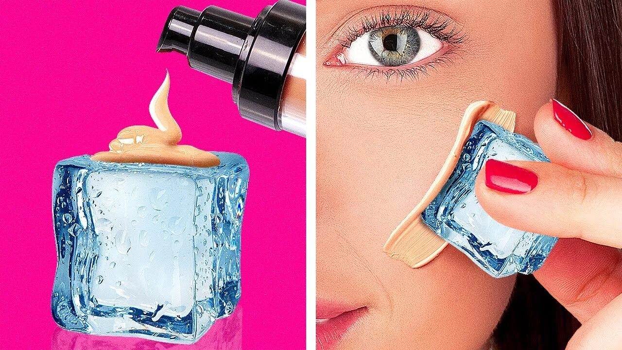 Make up mind. You can t make up your. We can better. You can t make up your. Бьюти лайфхаки.