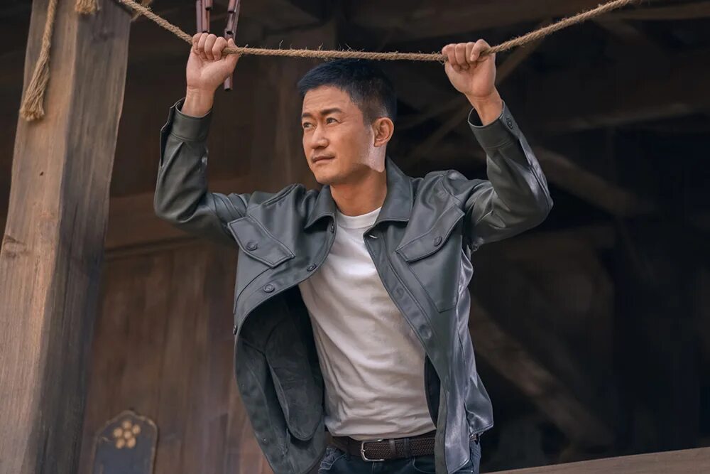 Мастер кунг-фу хо юаньцзя. Кунг-фу (2021). Мастер кунг-фу хо юаньцзя. Кунг-фу (2021). Дорамы кунг фу.