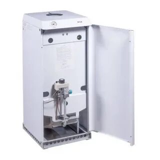 Котлы rga газовый отзывы