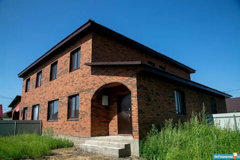 Новосибирская область толмачева