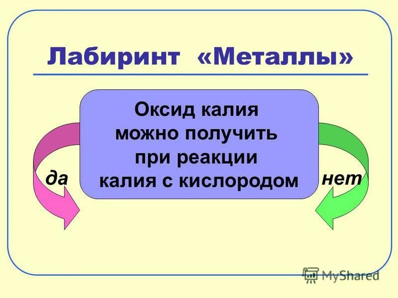 сульфат калия реагирует с. гидроксид цинка реагирует с. реакции укажите. оксид калия взаимодействует с железом. оксид калия взаимодействует с железом.