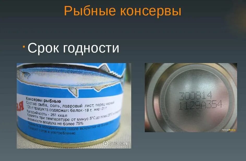 Срок годности тушенки в банке. Срок годности консервов. Маркировка консервов. Срок годности рыбных консервов. Условия и сроки хранения рыбных консервов.